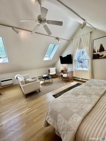 53 Liberty Street Madison CT 06443