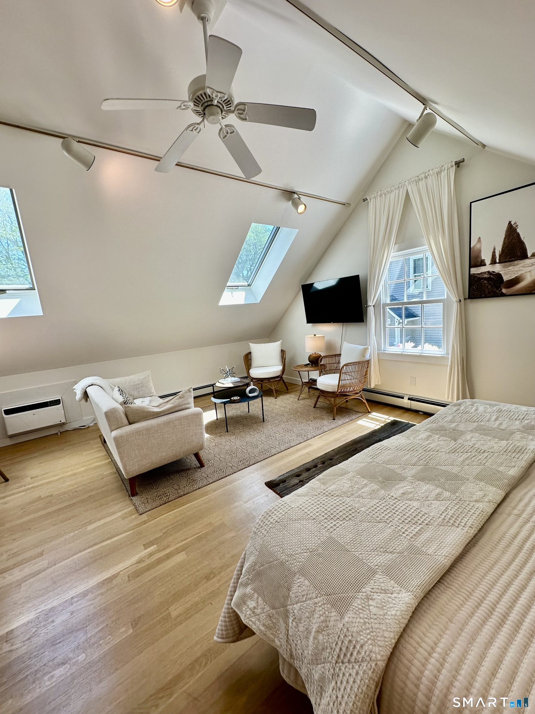 53 Liberty Street Madison CT 06443