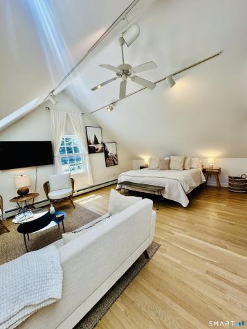 53 Liberty Street Madison CT 06443