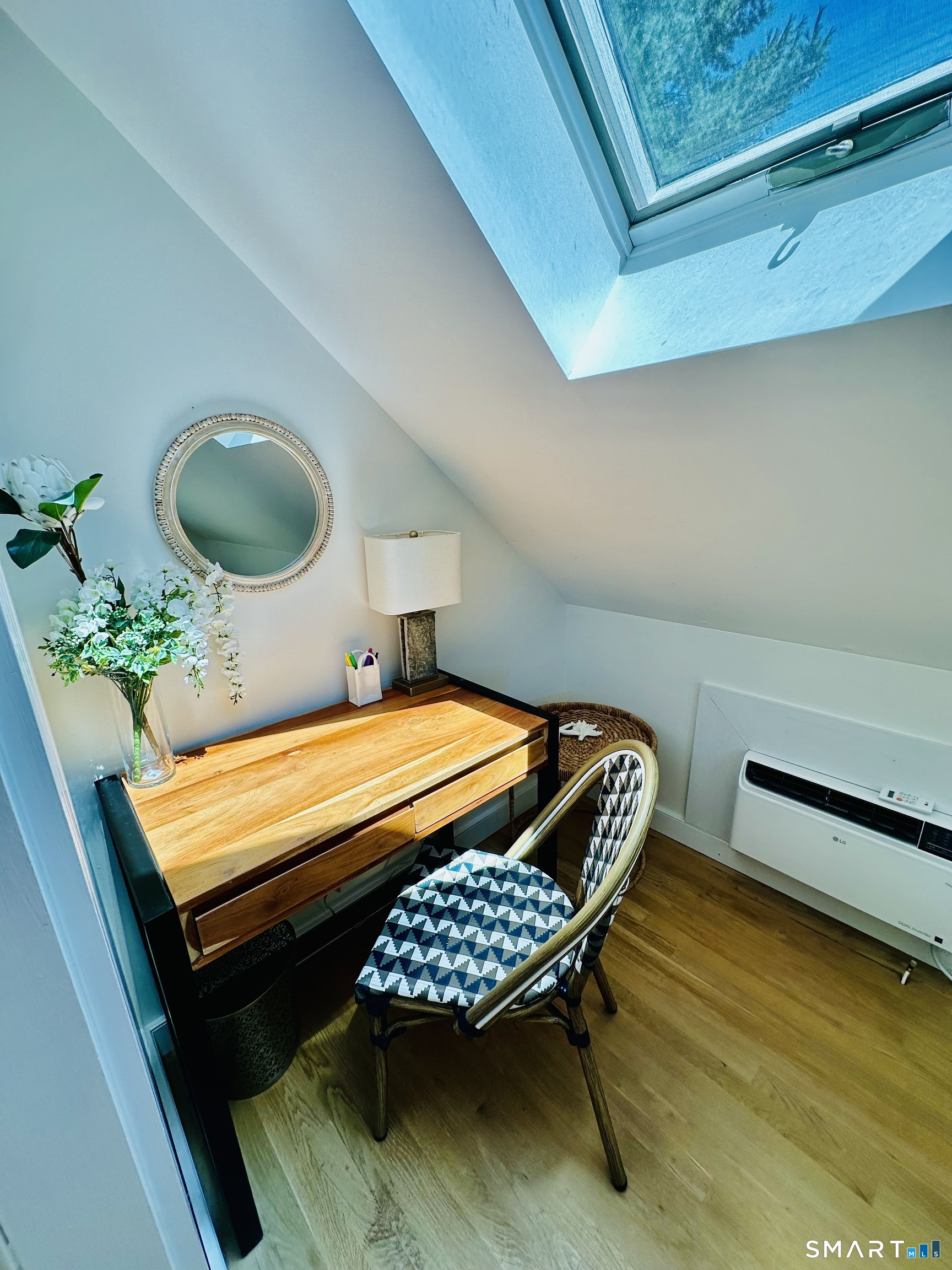 53 Liberty Street Madison CT 06443