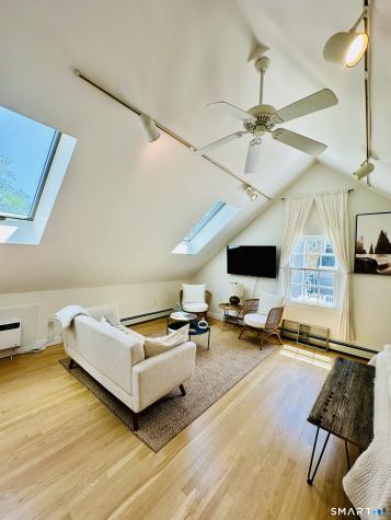 53 Liberty Street Madison CT 06443