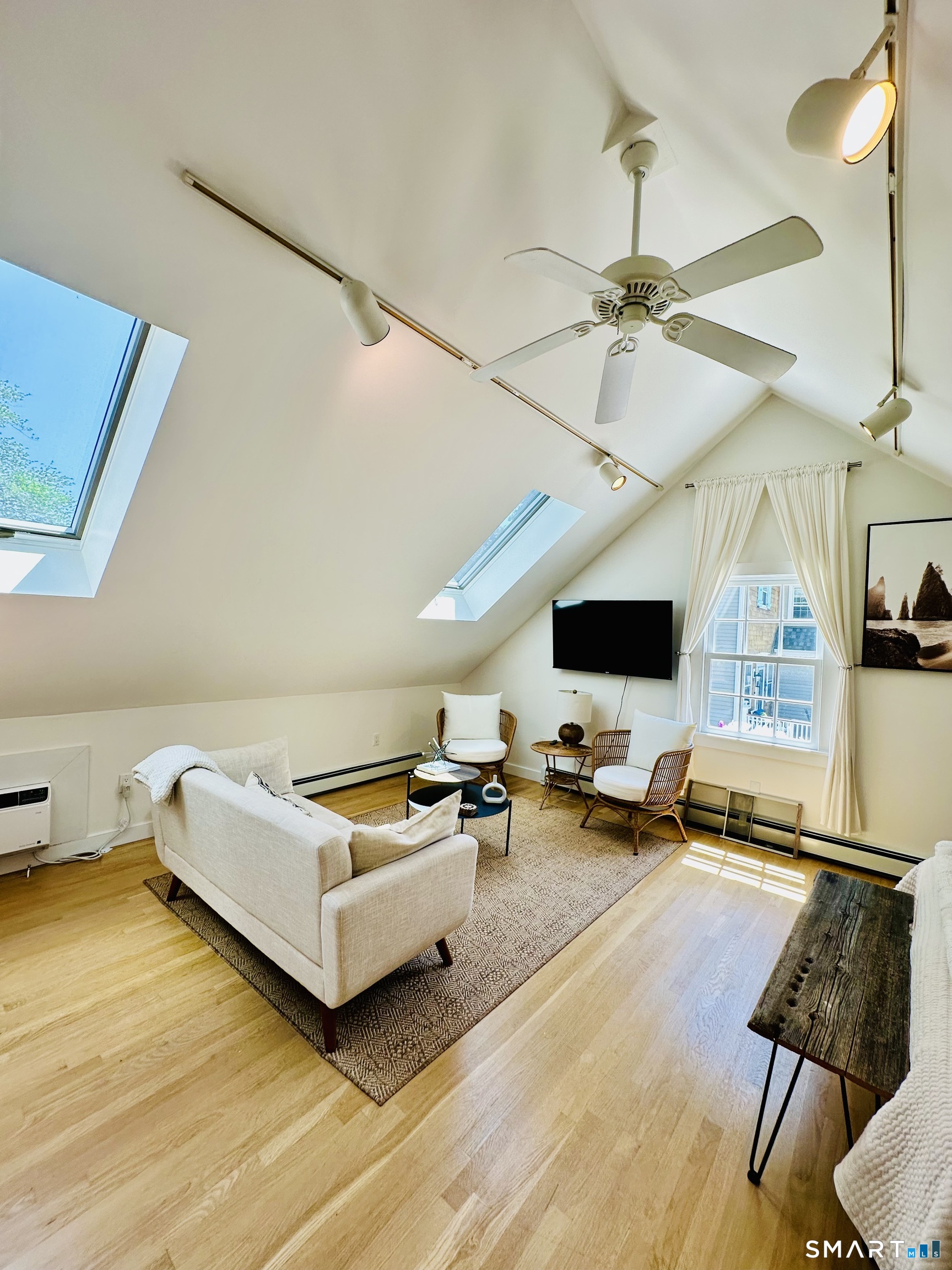 53 Liberty Street Madison CT 06443