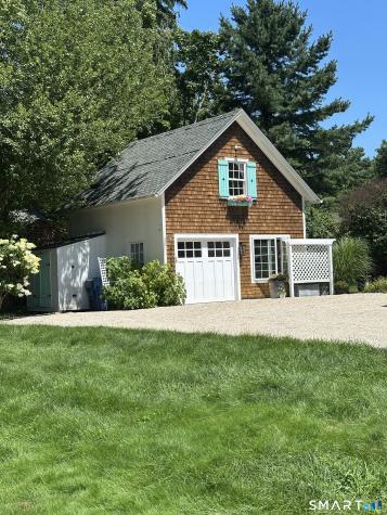 53 Liberty Street Madison CT 06443