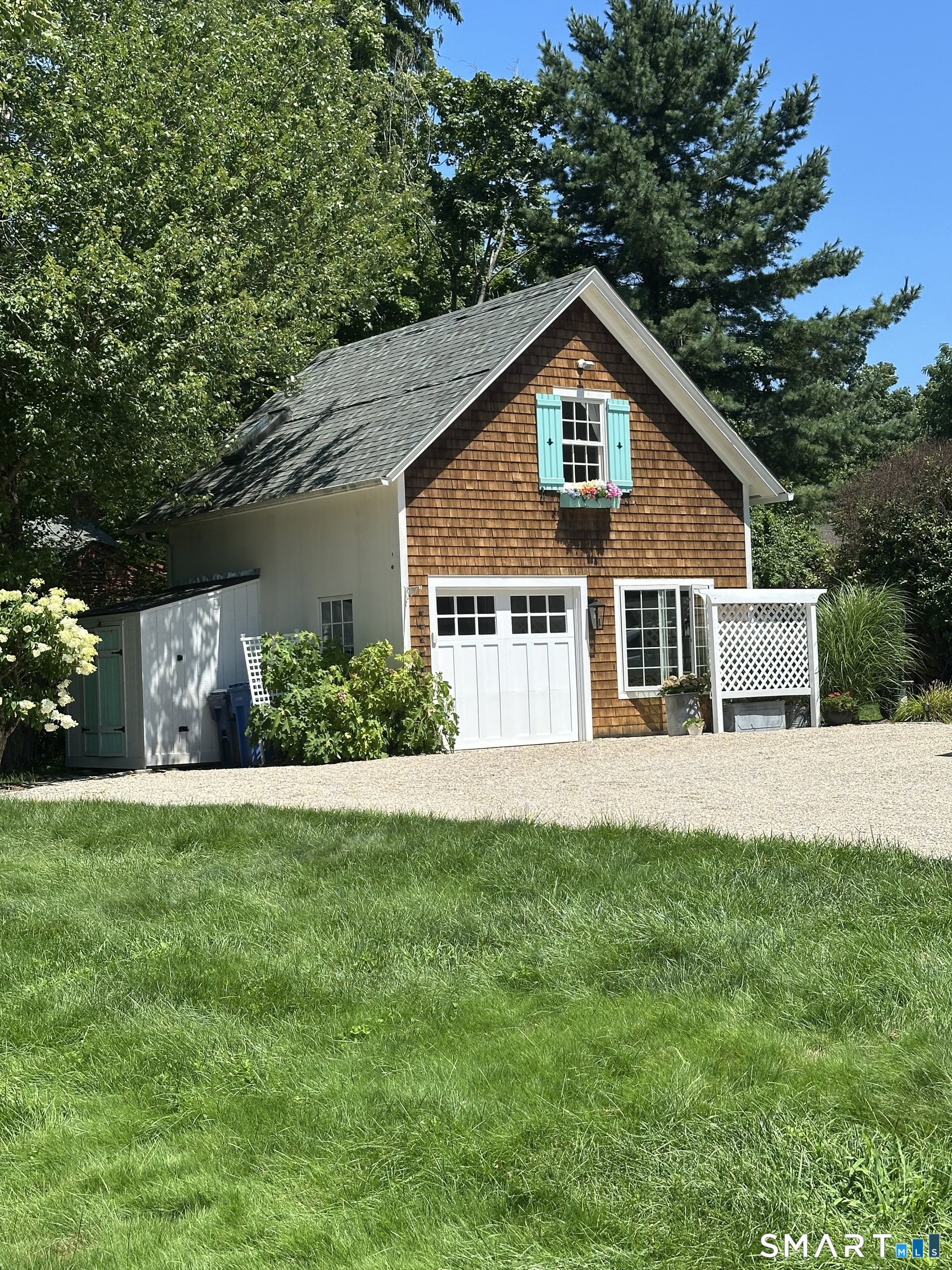 53 Liberty Street Madison CT 06443