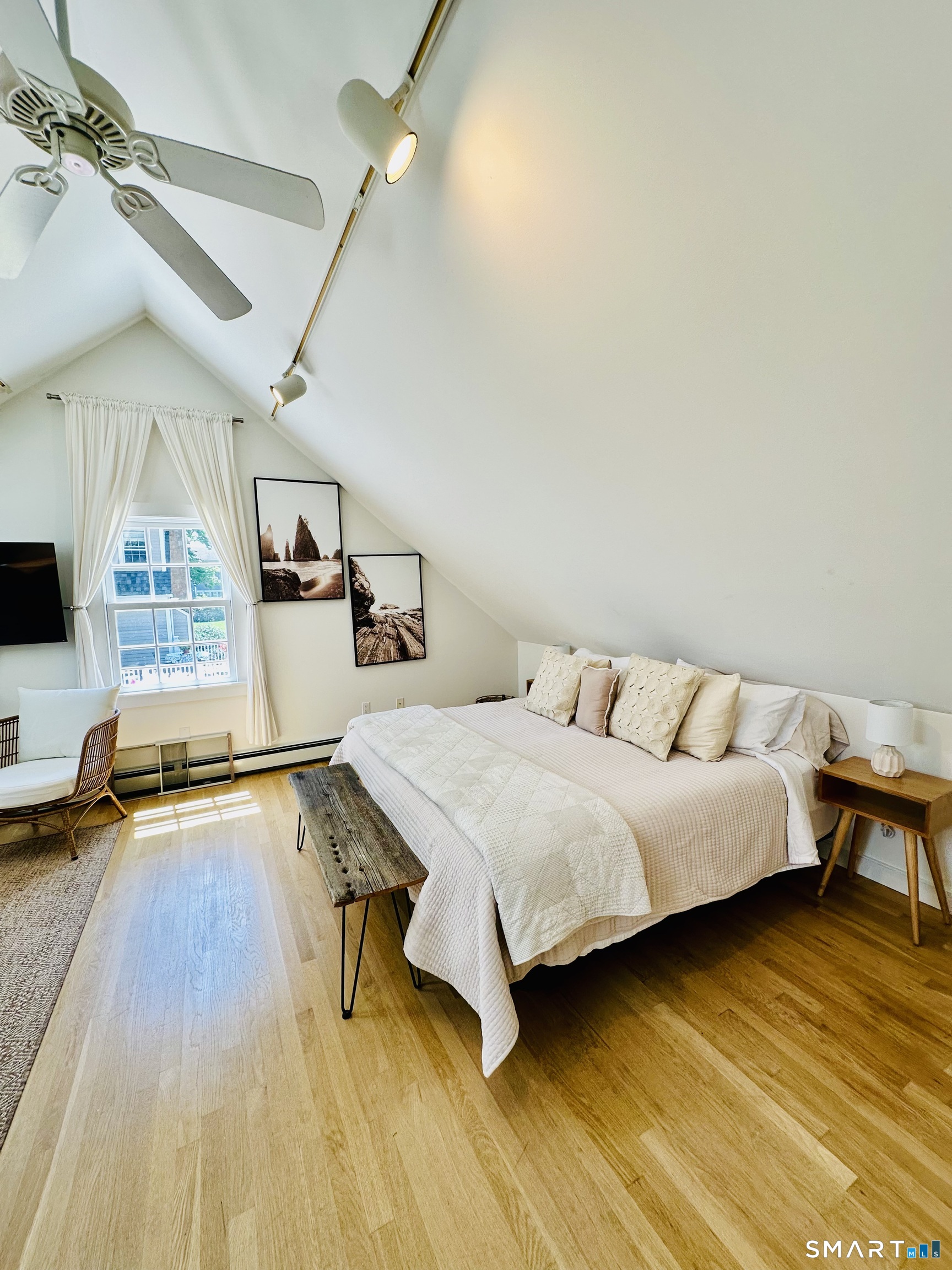 53 Liberty Street Madison CT 06443