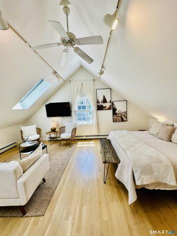 53 Liberty Street Madison CT 06443