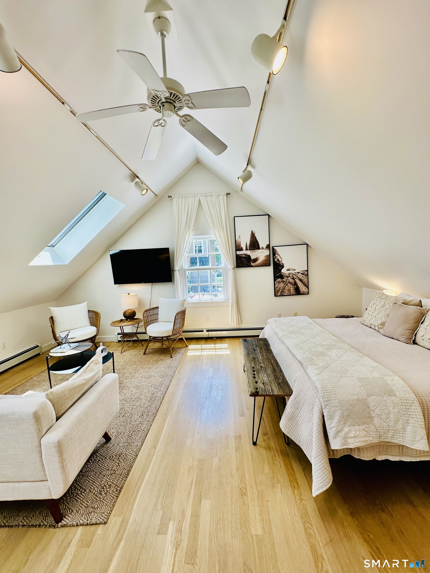 53 Liberty Street Madison CT 06443