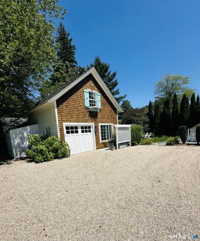 53 Liberty Street Madison CT 06443