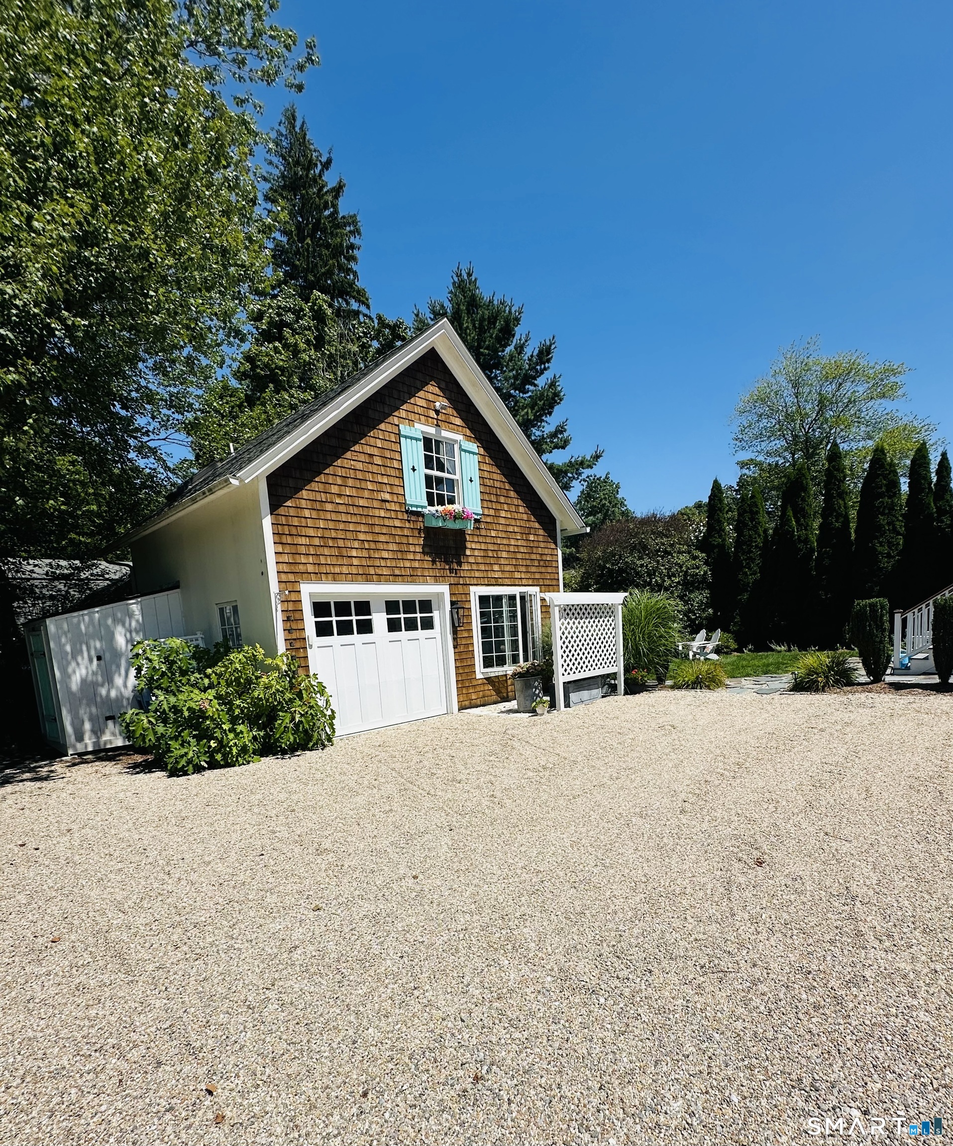 53 Liberty Street Madison CT 06443