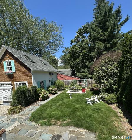 53 Liberty Street Madison CT 06443