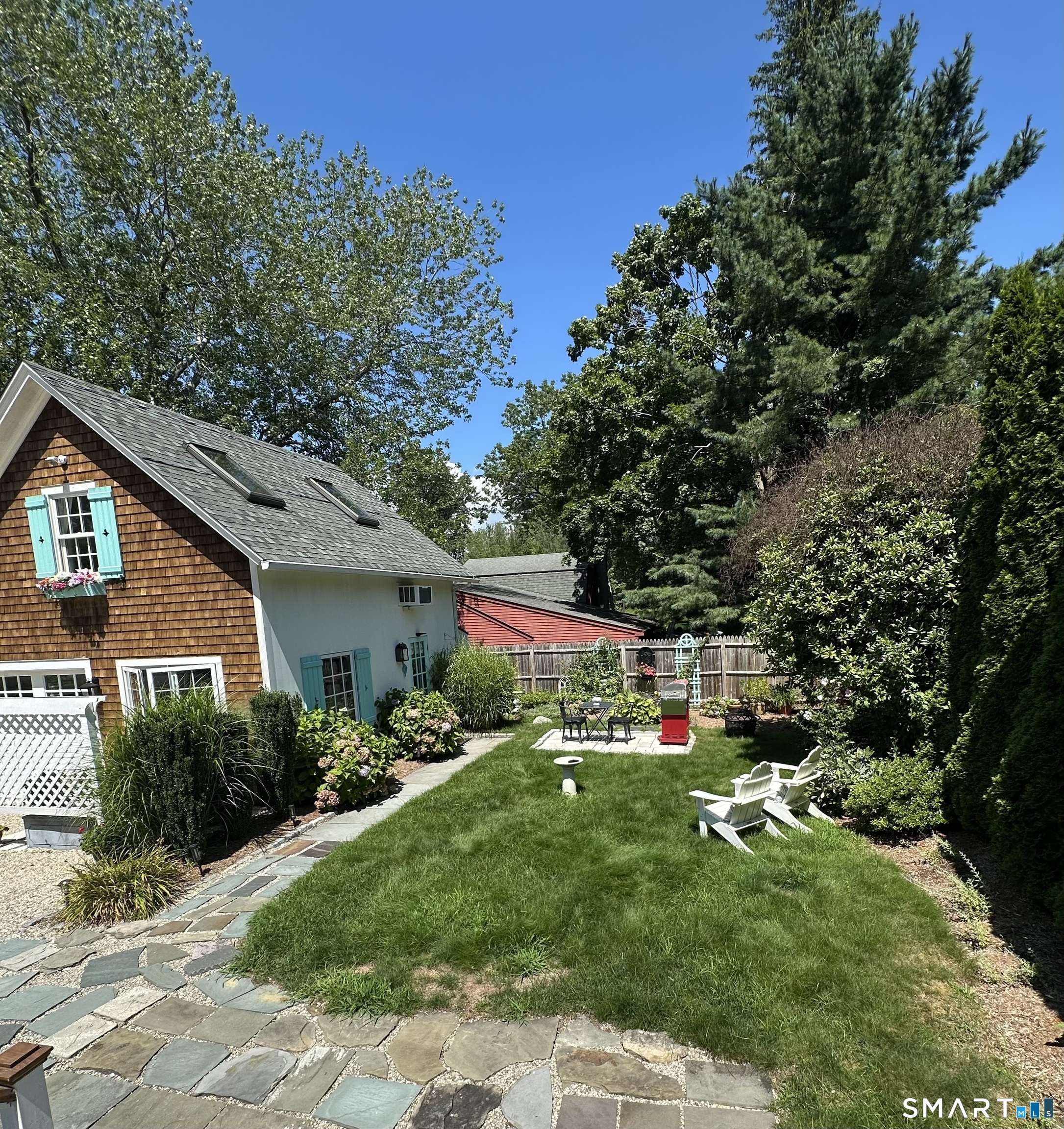 53 Liberty Street Madison CT 06443