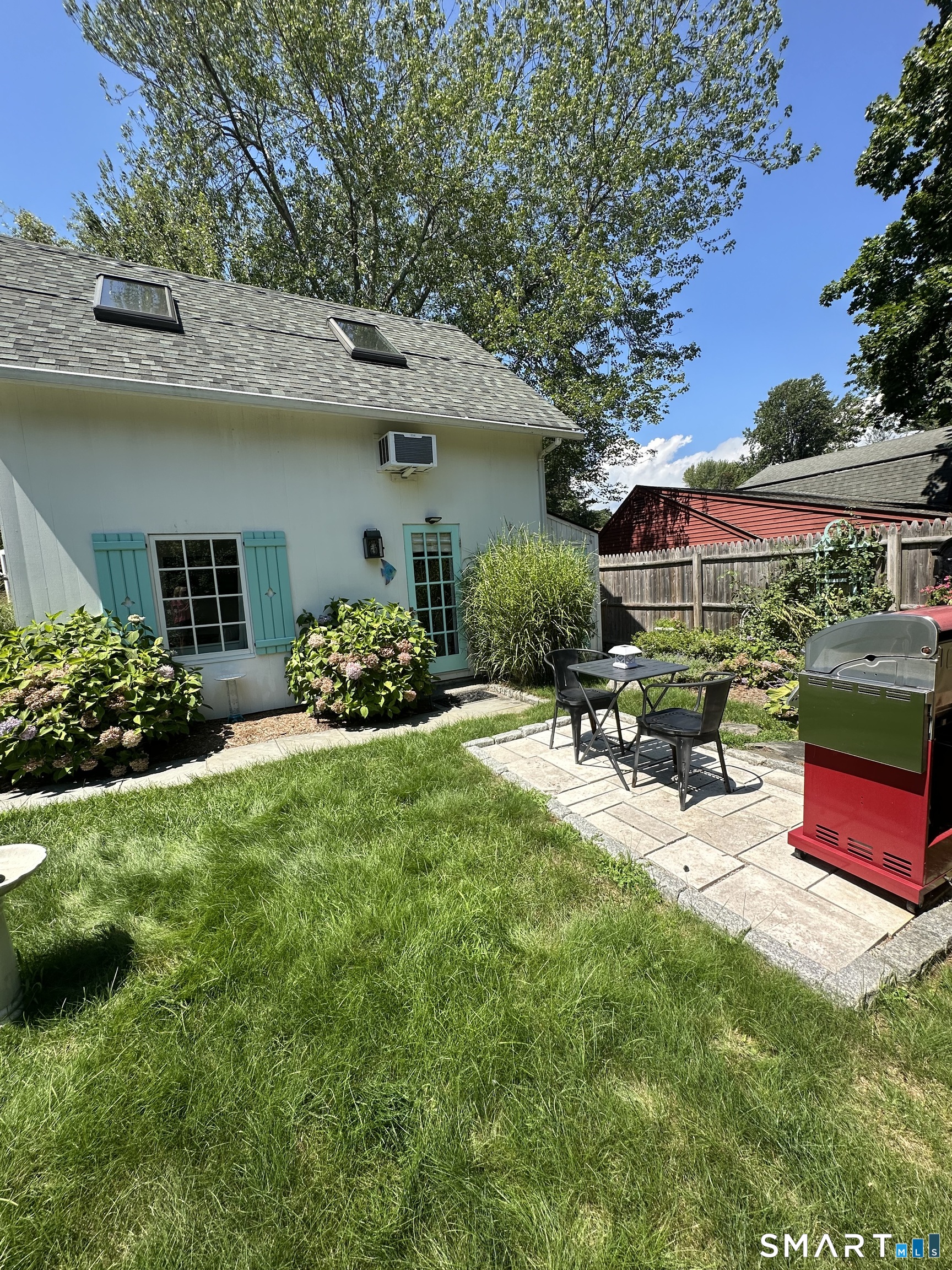 53 Liberty Street Madison CT 06443