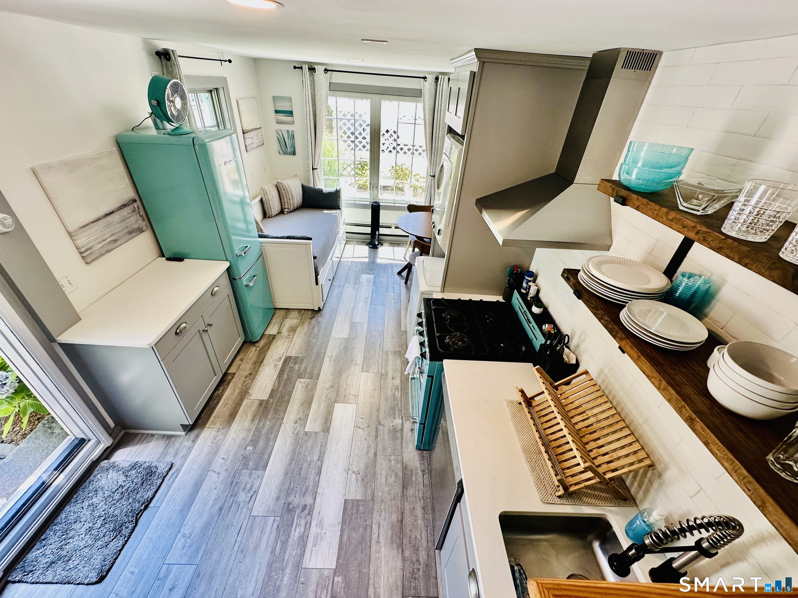 53 Liberty Street Madison CT 06443