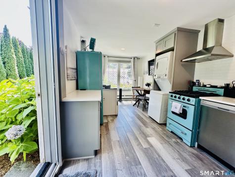 53 Liberty Street Madison CT 06443