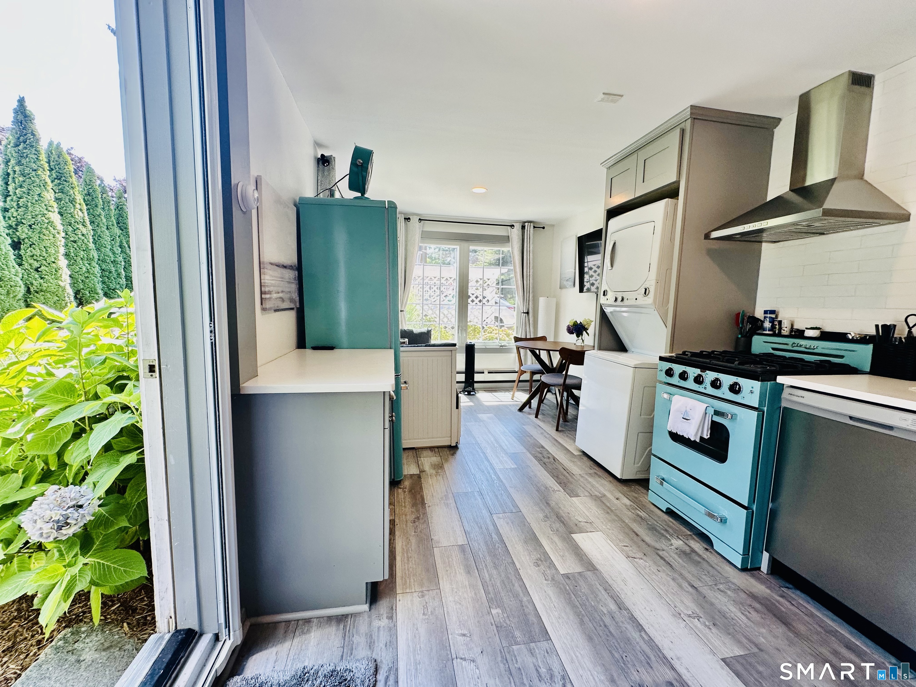 53 Liberty Street Madison CT 06443