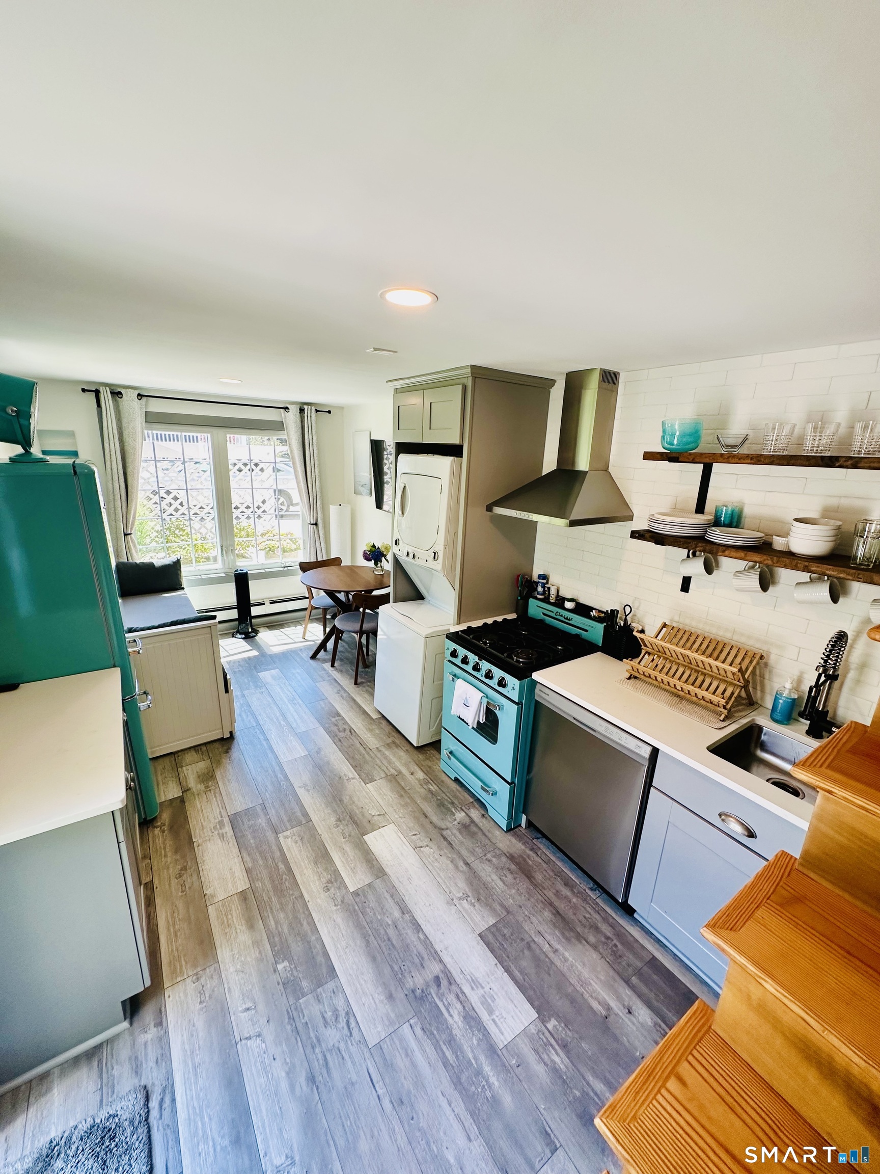 53 Liberty Street Madison CT 06443