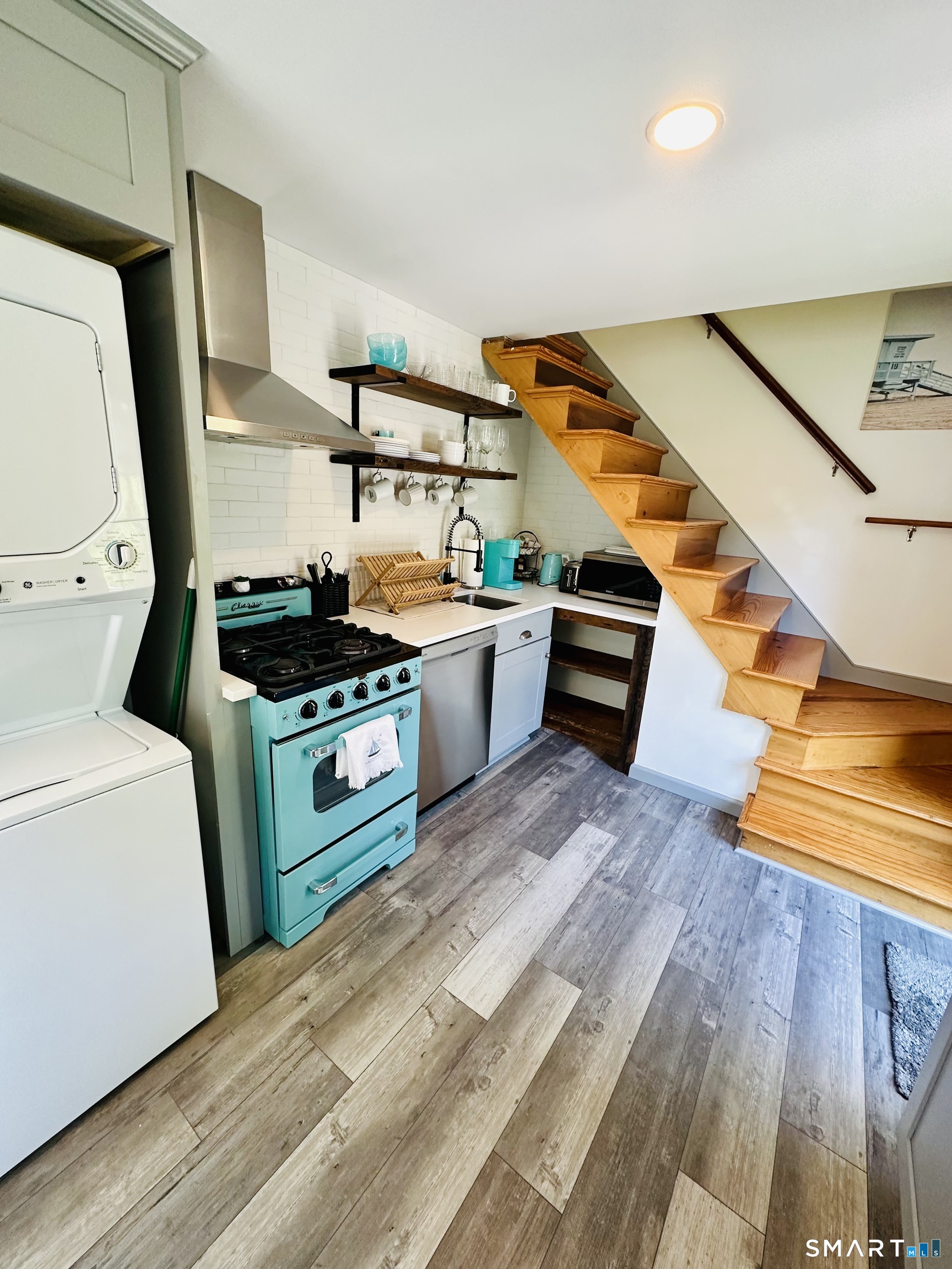 53 Liberty Street Madison CT 06443