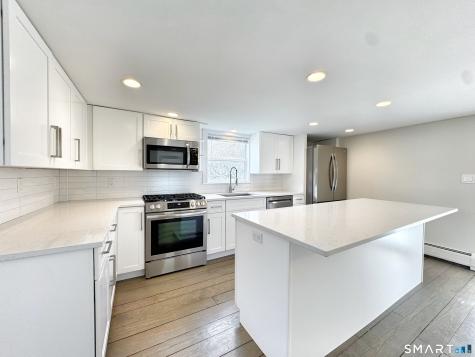 112 Georgetown Road Weston CT 06883