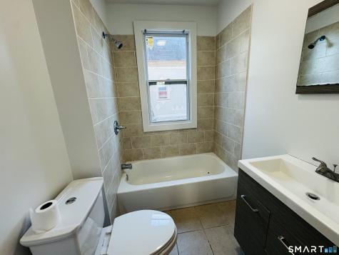 32 Walnut Avenue Waterbury CT 06704