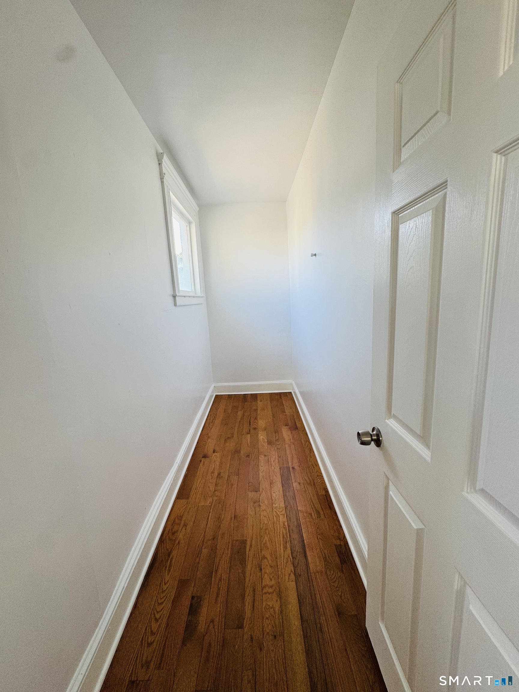 32 Walnut Avenue Waterbury CT 06704