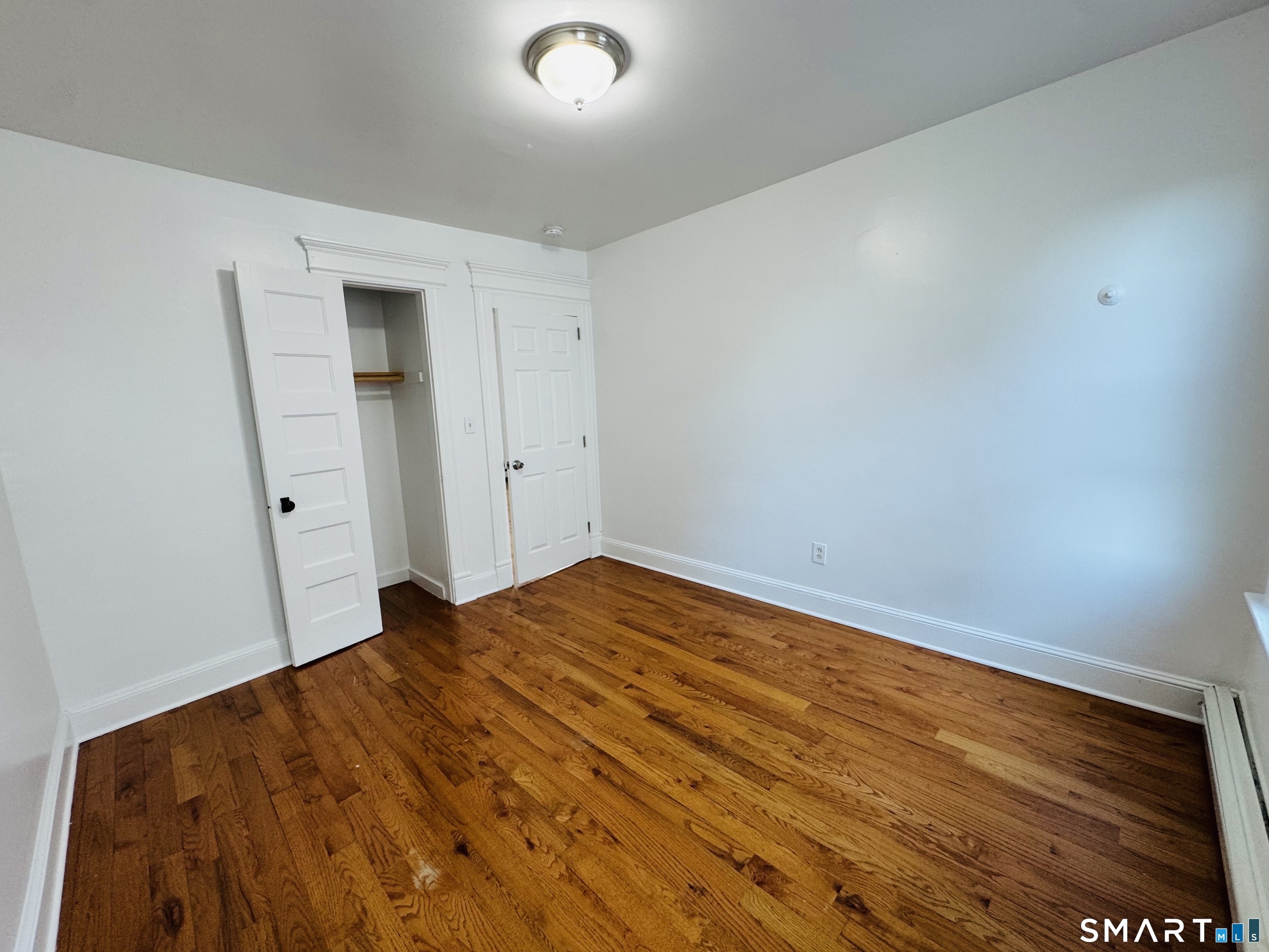 32 Walnut Avenue Waterbury CT 06704