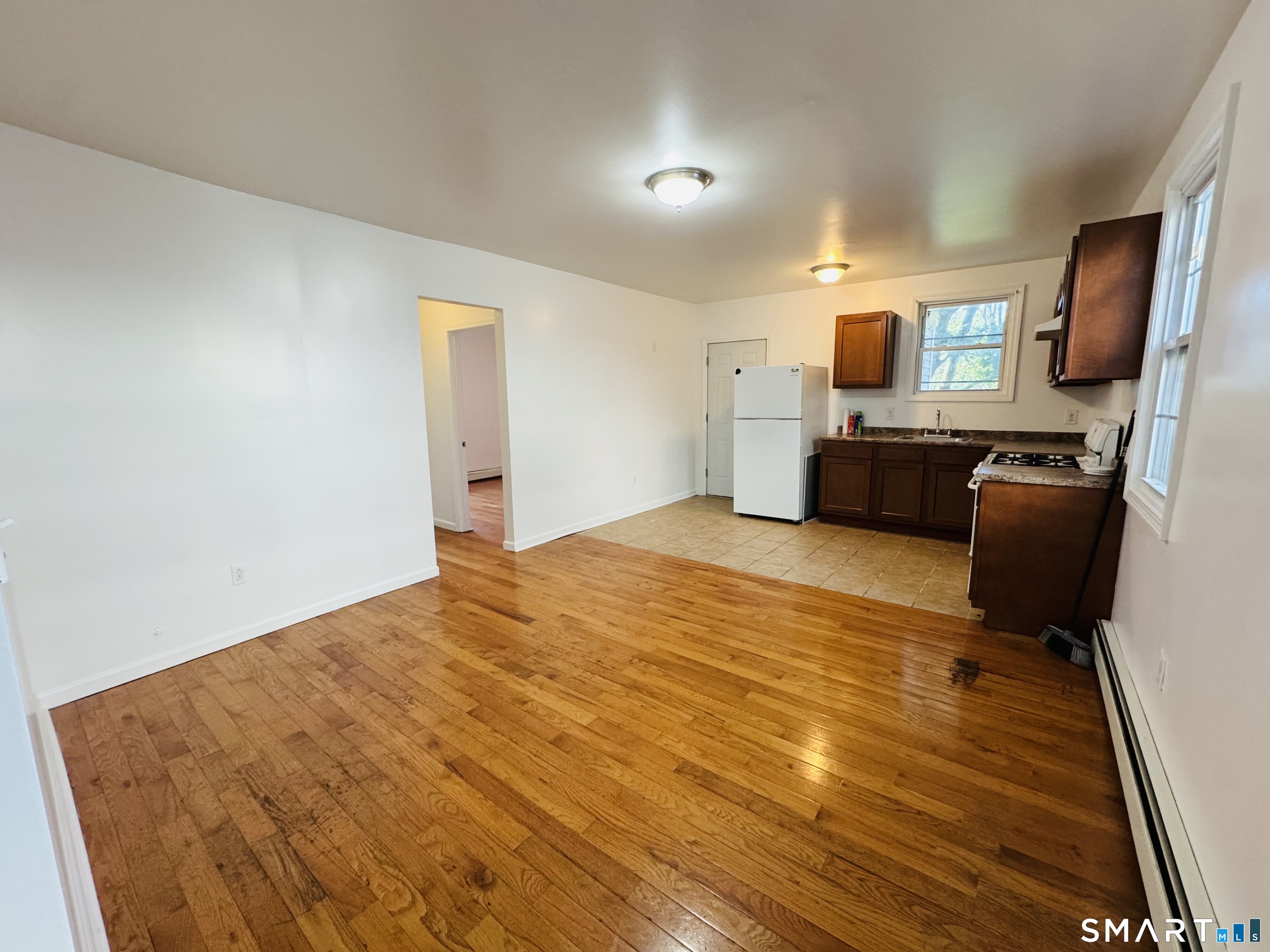 32 Walnut Avenue Waterbury CT 06704