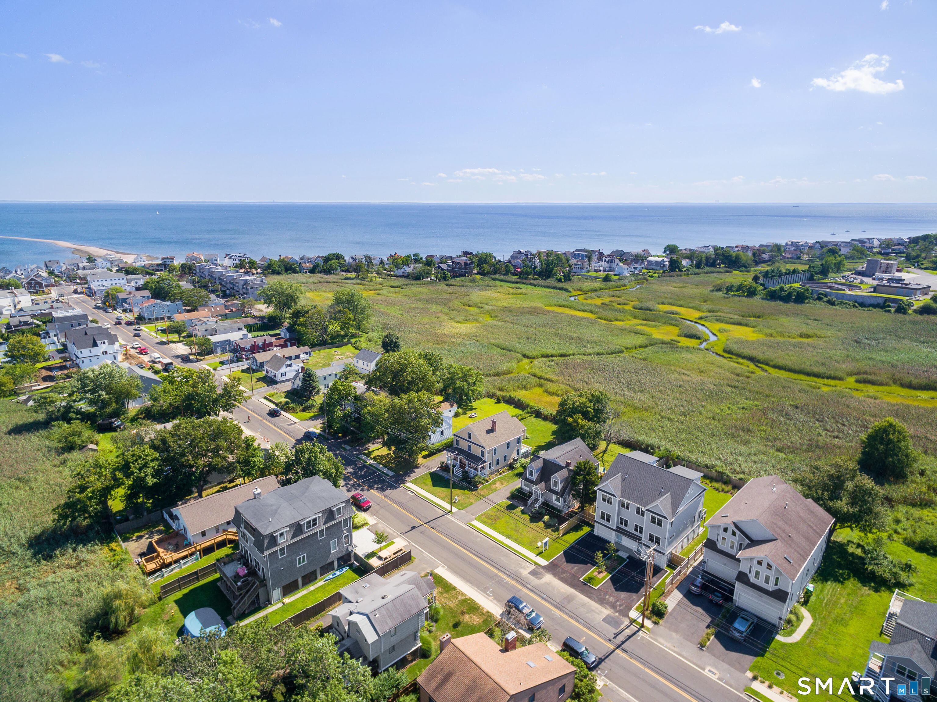 997 Reef Road Fairfield CT 06824