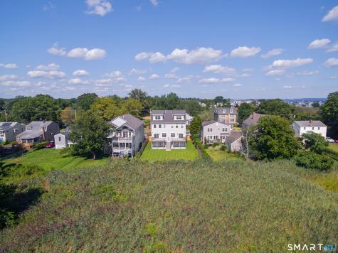 997 Reef Road Fairfield CT 06824