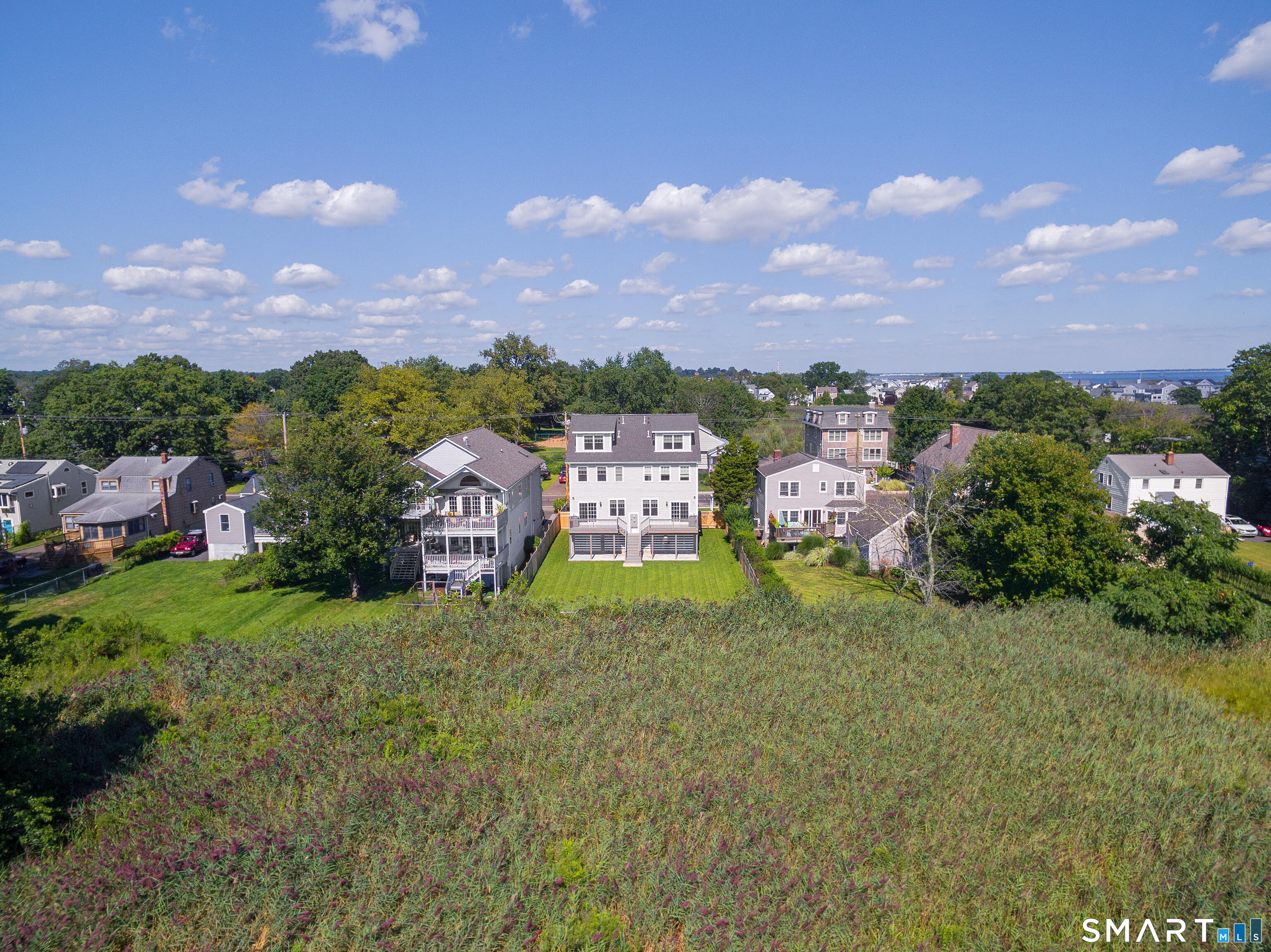 997 Reef Road Fairfield CT 06824