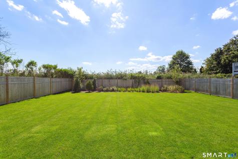 997 Reef Road Fairfield CT 06824