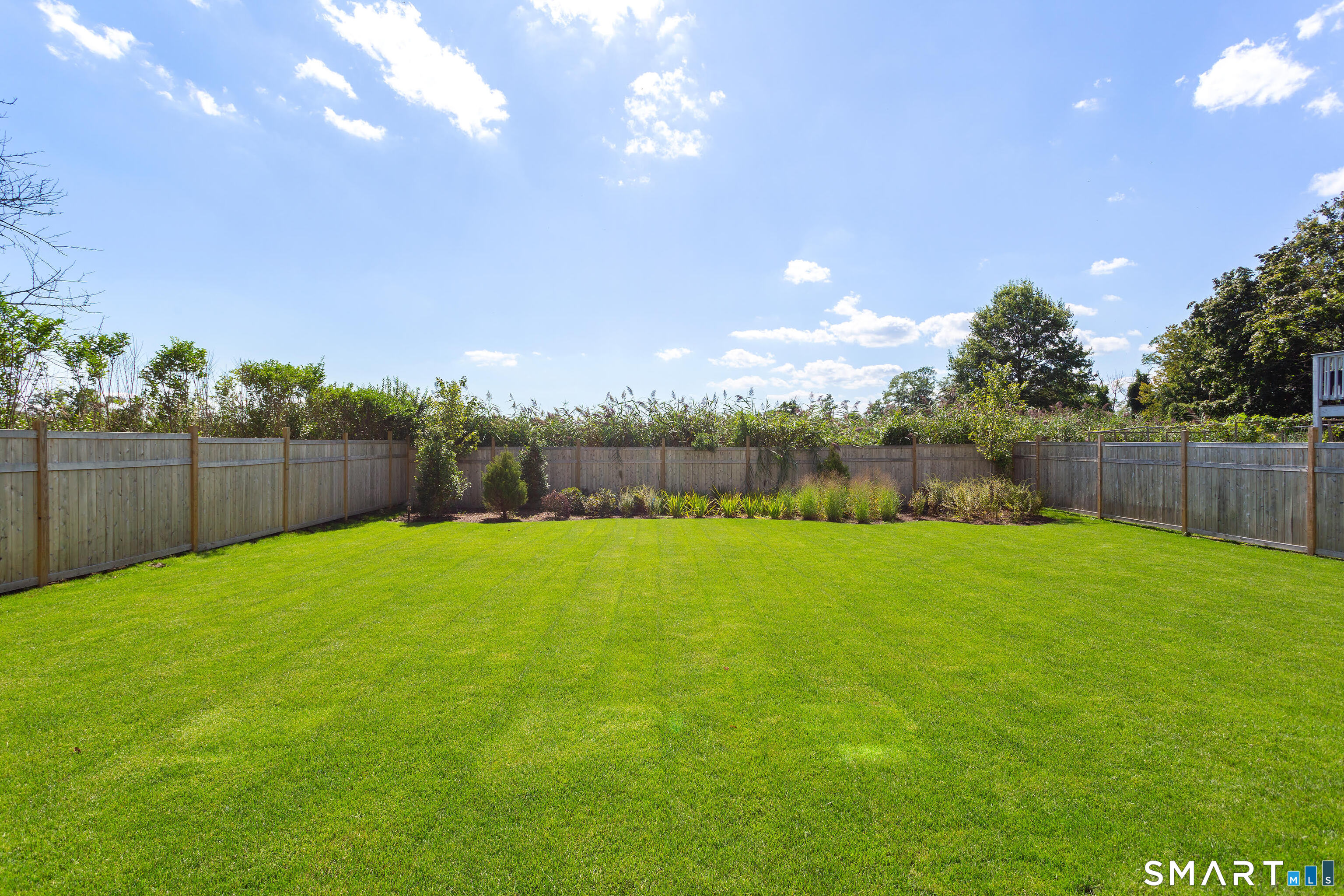 997 Reef Road Fairfield CT 06824