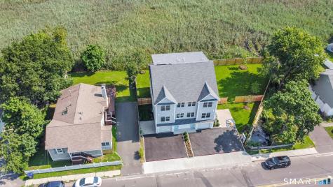 997 Reef Road Fairfield CT 06824
