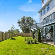 997 Reef Road Fairfield CT 06824