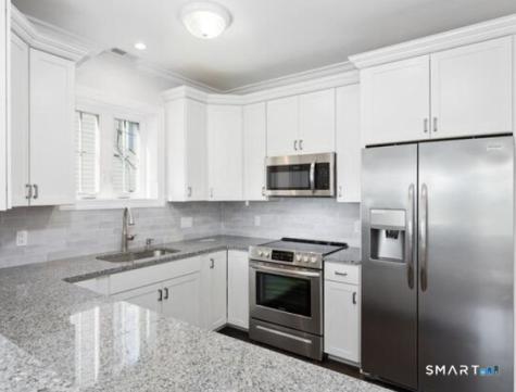 997 Reef Road Fairfield CT 06824