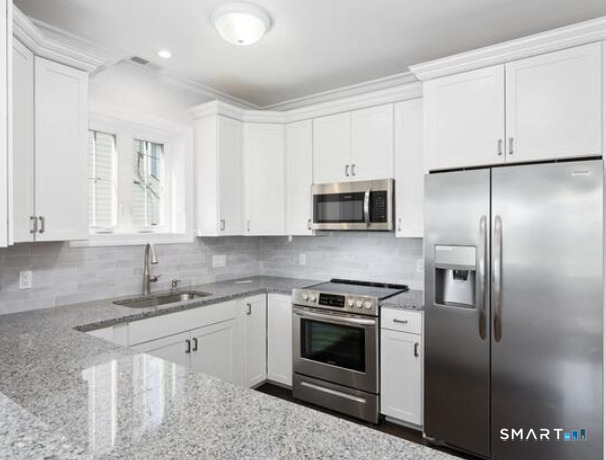 997 Reef Road Fairfield CT 06824