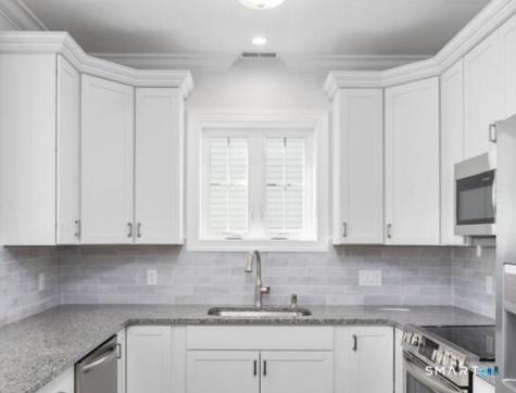997 Reef Road Fairfield CT 06824