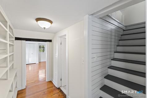 3 Riverside Road Newtown CT 06482