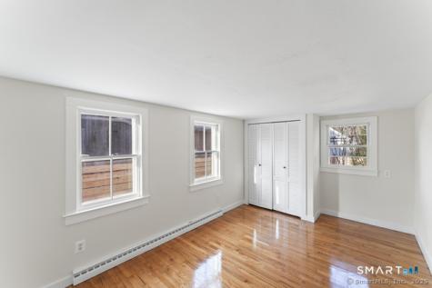 3 Riverside Road Newtown CT 06482
