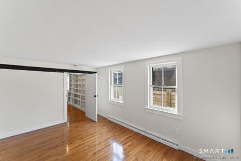 3 Riverside Road Newtown CT 06482