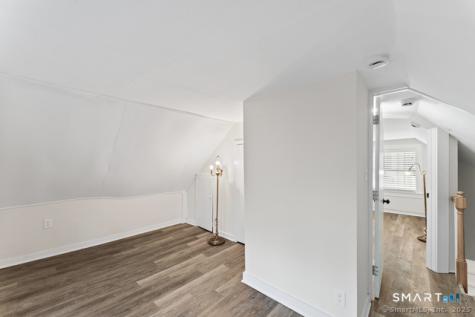 3 Riverside Road Newtown CT 06482