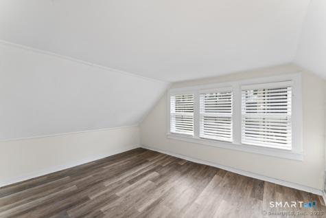 3 Riverside Road Newtown CT 06482