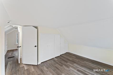 3 Riverside Road Newtown CT 06482