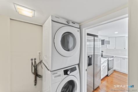 3 Riverside Road Newtown CT 06482