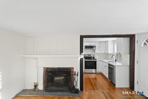 3 Riverside Road Newtown CT 06482