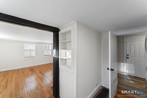 3 Riverside Road Newtown CT 06482