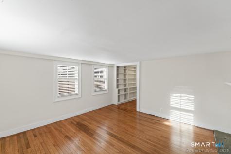 3 Riverside Road Newtown CT 06482