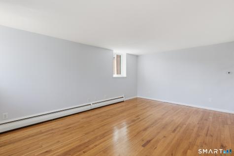 492 Fountain Street New Haven CT 06515
