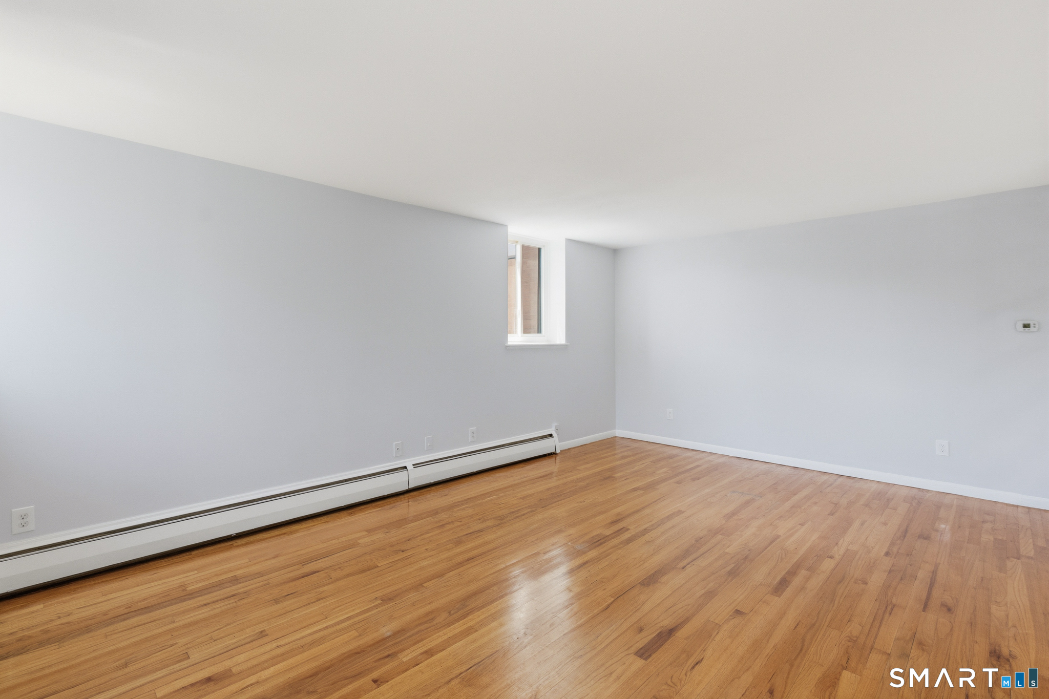 492 Fountain Street New Haven CT 06515