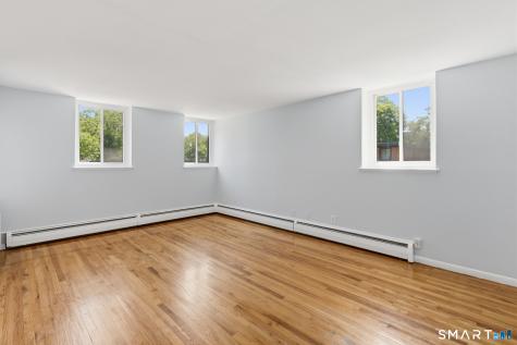 492 Fountain Street New Haven CT 06515