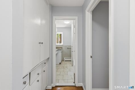 492 Fountain Street New Haven CT 06515